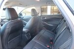 Opel Grandland (X) 74.500 km 19.490 &euro; Bad Endbach 35080