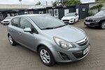 Opel Corsa 1.4 Energy Autohaus+1Hand 155.440 km 3.999 &euro; Frankfurt 60386