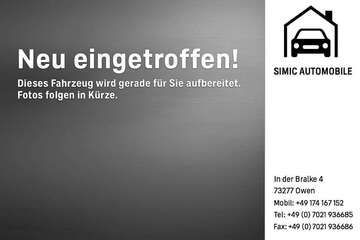 Gebrauchte Renault Koleos