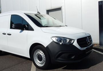 Mercedes-Benz Citan 40.998 km 20.885 &euro; Mönchengladbach 41066