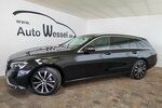Mercedes-Benz E 300 e PHEV LED ACC Navi Digital Kamera 54.500 km 31.900 &euro; Garrel 49681
