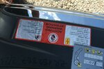 Audi A4 Kombi,Klimaaut.,PDC.,Tüv Neu ! 199.000 km 4.999 &euro; Himmelkron 95502
