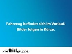 VW Passat 5.616 km 45.555 &euro; Rheda-Wiedenbrück 33378