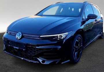 VW Golf 4.000 km 40.490 &euro; Landsberg 86899