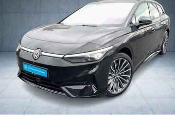 VW ID.7 9.990 km 55.555 &euro; Hünfeld 36088