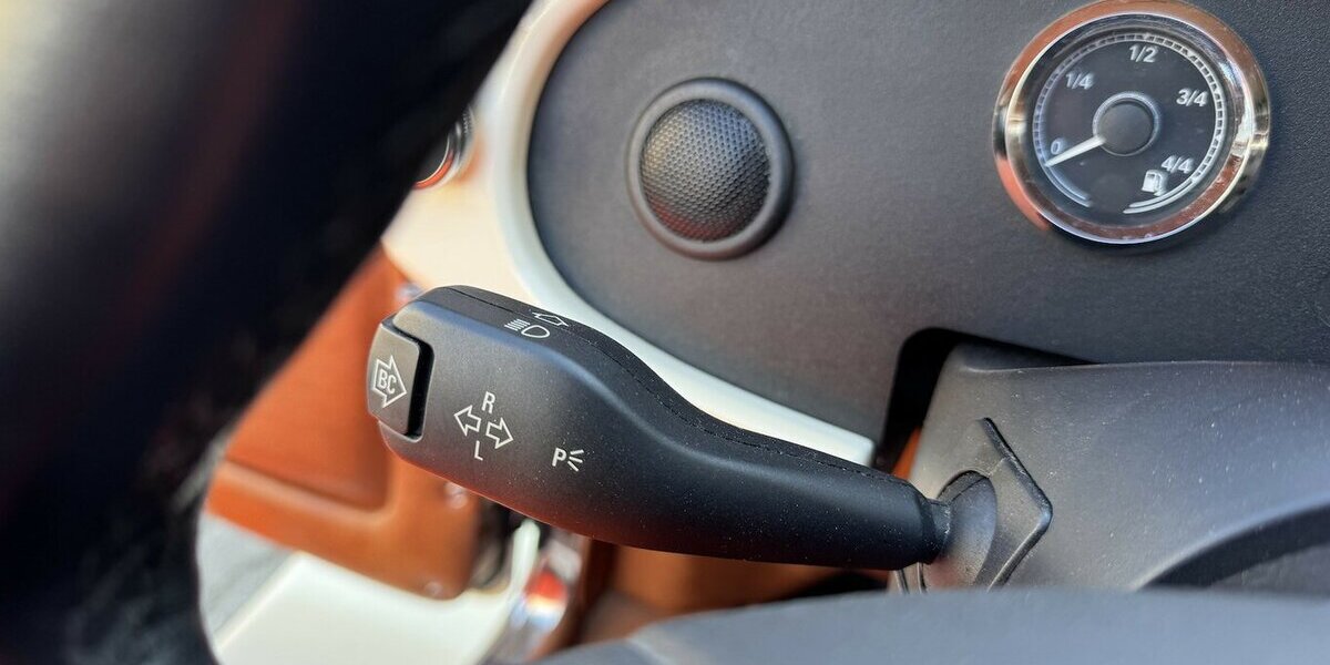 Morgan Plus 8 4.8 AERO8 MAGIC MAGNOLIA Typ A12/A18 46.000 km 109.999 &euro; Hamburg 22339