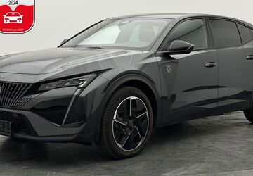 Peugeot 408 27.250 km 27.490 &euro; Neuwied 56567