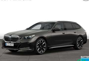 BMW 550 14.612 km 74.890 &euro; Bad Kreuznach 55543