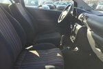 VW Fox Basis mit Resttüv 9/26! 150.000 km 500 &euro; Himmelkron 95502