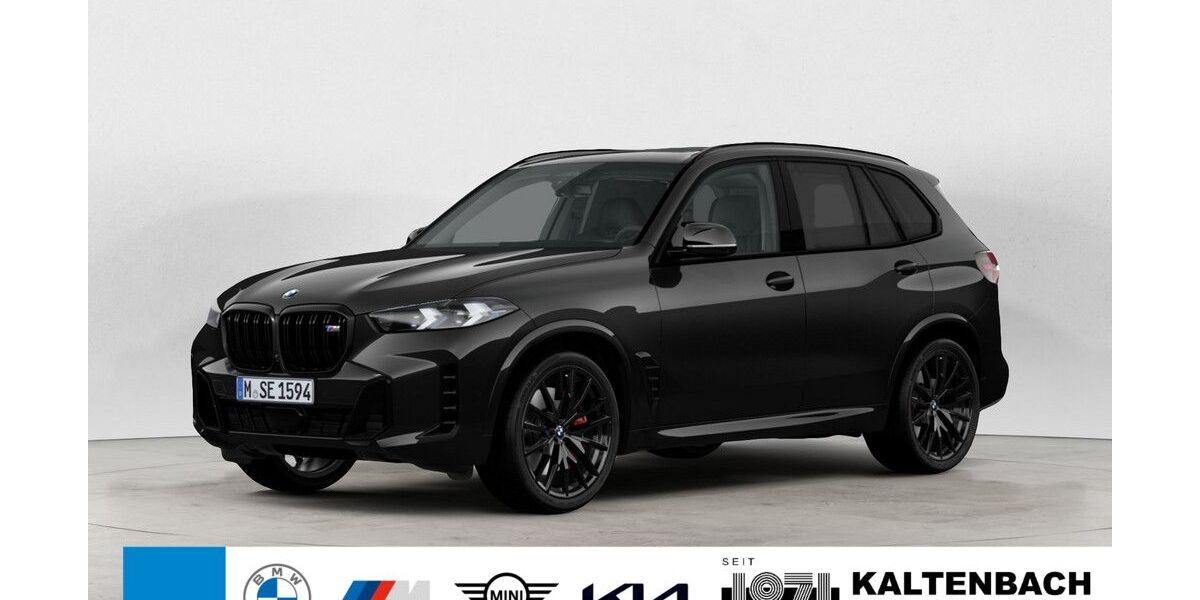 BMW X5 M60 91.001 km 80.390 &euro; Remscheid 42897