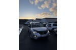 Kia Carens III 250.000 km 2.200 &euro; Stadthagen 31655