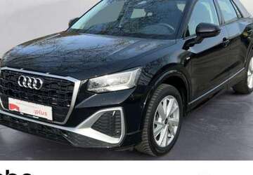 Audi Q2 28.091 km 32.930 &euro; Reutlingen 72760