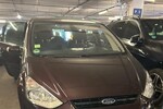 Ford S-Max 221.500 km 6.750 &euro; Berlin 10178