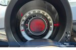 Fiat 500 Lounge*Pano*Klima*Tel.*Chrom* 65.056 km 6.980 &euro; Berlin 13187