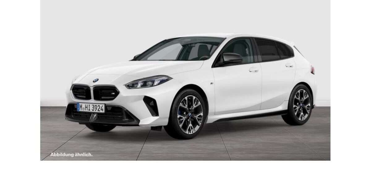 BMW 135 9.875 km 33.605 &euro; Castrop-Rauxel 44579