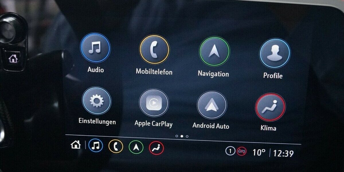 Corvette C8 Coupe 3LT Z51 Europa +Lift+Magnetic Ride+ 17.000 km 99.990 &euro; Jaderberg 26349