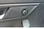 Skoda Fabia Ambition Klimatronik PDC Sitzheizung 120.800 km 6.950 &euro; Neumarkt/OPf 92318