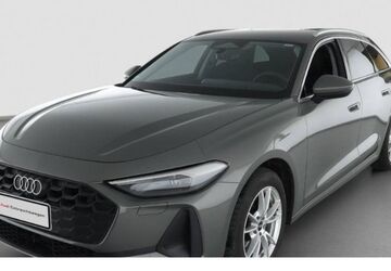 Audi A5 30.256 km 44.875 &euro; Berlin 13088