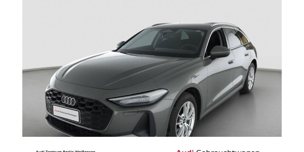 Audi A5 30.256 km 44.875 &euro; Berlin 13088