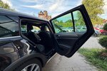 VW Golf Alltrack Variant 2.0 TDI AHK LED LEDER Zahnri 180.000 km 12.499 &euro; Rudolstadt 07407