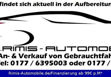 Opel Adam 144.000 km 9.999 &euro; Gelsenkirchen 45884