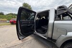 Dodge RAM 1500 Hemi Laramie4x4