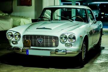 Gebrauchte Mini Mini