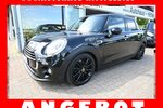 Mini Cooper 5-Türer Aut Navi Leder LED PDC 17erAlus 100.000 km 14.400 &euro; Seevetal - Hittfeld 21218