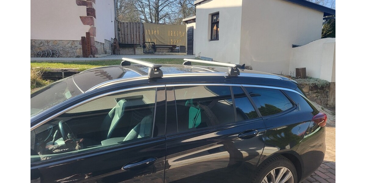 Opel Insignia 158.321 km 13.490 &euro; Geithain 04643