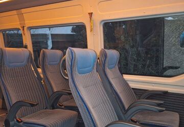 IVECO Andere 73.000 km 22.900 &euro; Uhingen 73066