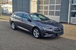 Opel Insignia 1.5 D Elegance Klimautomatik NAVI 130.000 km 14.499 &euro; Landau 76829