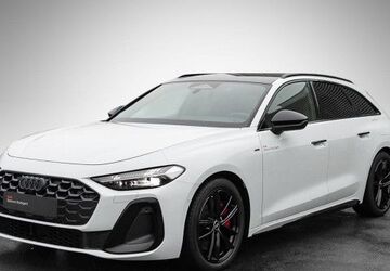 Audi A5 12.999 km 71.920 &euro; Stuttgart 70469