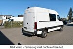 Mercedes-Benz Sprinter 316 CDI 4x4 Mixto 7 G-Tronic Hochraumka 78.009 km 54.995 &euro; Donauwörth 86609