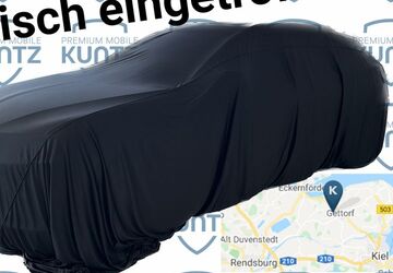 DS Automobiles DS4 4.500 km 26.980 &euro; Gettorf / Kiel 24214