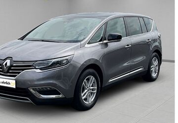 Renault Espace 104.980 km 18.990 &euro; Würzburg 97076