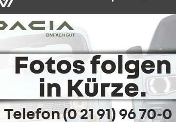 Renault Scenic 22.000 km 20.990 &euro; Remscheid 42897