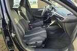 Opel Corsa GS Automatik|Winterpaket|ACC|Kamera 16.396 km 18.550 &euro; Wermelskirchen 42929