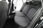 Seat Arona TSI OPF 7-DSG Style LED+TEMPOMAT+KLIMA+ALU 13.847 km 18.700 &euro; Hagenow 19230