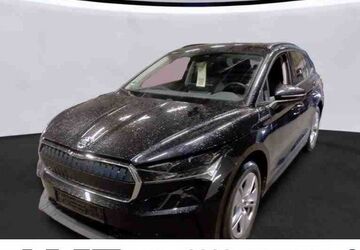 Skoda Enyaq 11.160 km 29.980 &euro; Borna 04552