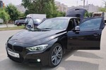BMW М335Д 215.000 km 14.500 &euro; България София жк. Дружба 2 