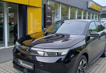 Opel Grandland (X) 1.500 km 33.870 &euro; Espelkamp 32339