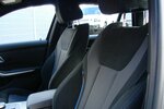 BMW 320 M-Sport Pro Facelift Shadow-Line HUD 360º LED 5.131 km 37.480 &euro; Falkensee 14612