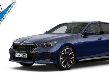 BMW 550 21.861 km 72.450 &euro; Hamburg 21073