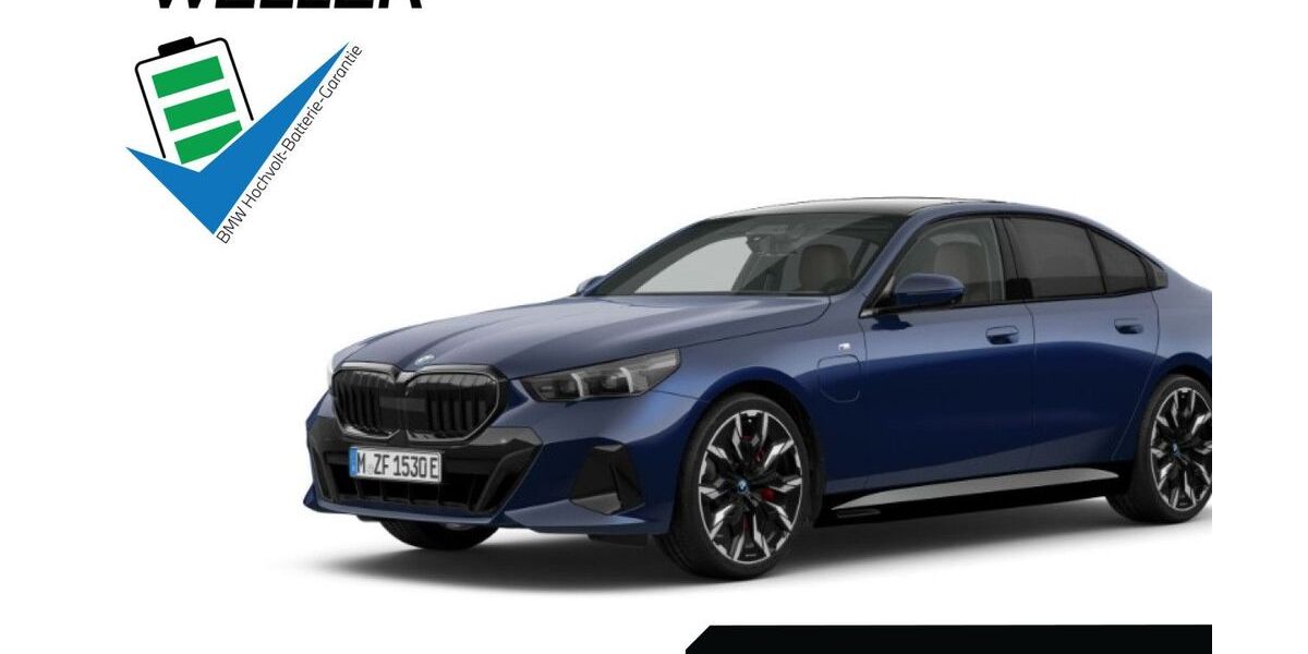 BMW 550 21.861 km 72.450 &euro; Hamburg 21073