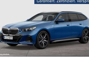 BMW 550 37.250 km 72.890 &euro; Hagen - Hohenlimburg 58119