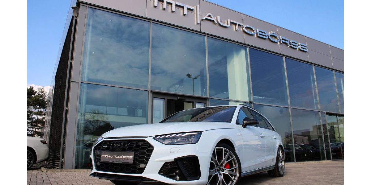 Audi A4 120.500 km 34.500 &euro; Griesheim - Darmstadt 64347