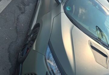 Honda Civic 90.000 km 35.000 &euro; Offenbach 63073