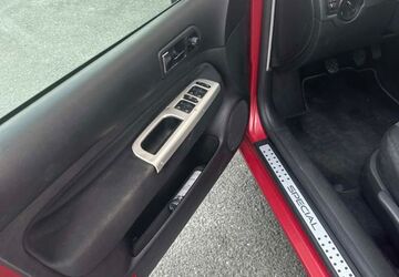 VW Bora 260.000 km 1.200 &euro; Weiden 92637