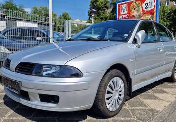 Mitsubishi Carisma 152.600 km 1.950 &euro; Mannheim 68199