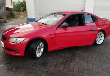 BMW 325 209.000 km 5.900 &euro; Nürnberg 90439